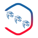 Logo-Официальный сайт государственных и муниципальных услуг Курской области